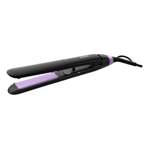 Электрощипцы Philips BHS 377/00 в Фианит-Ломбард