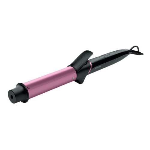 Электрощипцы Philips StyleCare BHB868/00 Violet/Black в Фианит-Ломбард