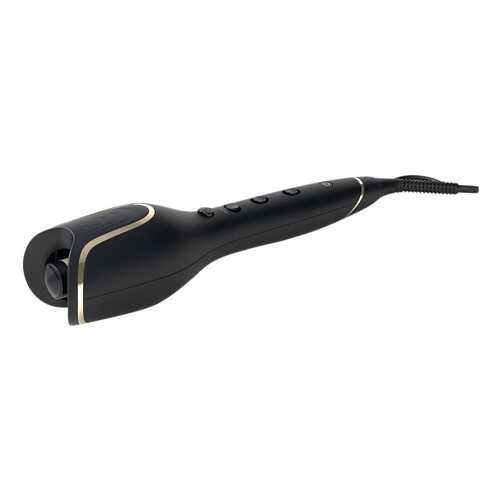 Электрощипцы Philips StyleCare Prestige BHB876/00 Black в Фианит-Ломбард