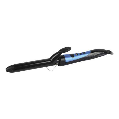 Электрощипцы Polaris PHS 2609K Blue/Black в Фианит-Ломбард