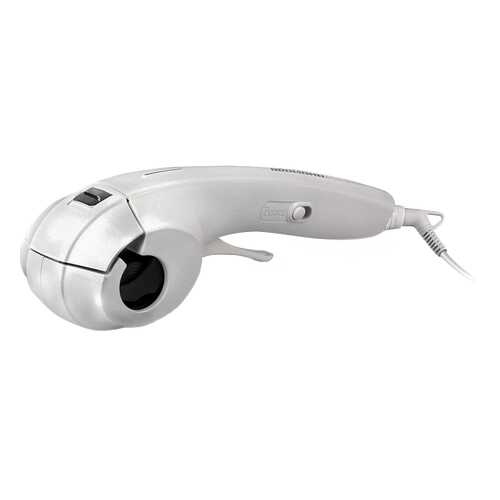 Электрощипцы Redmond RCI-2318 White в Фианит-Ломбард