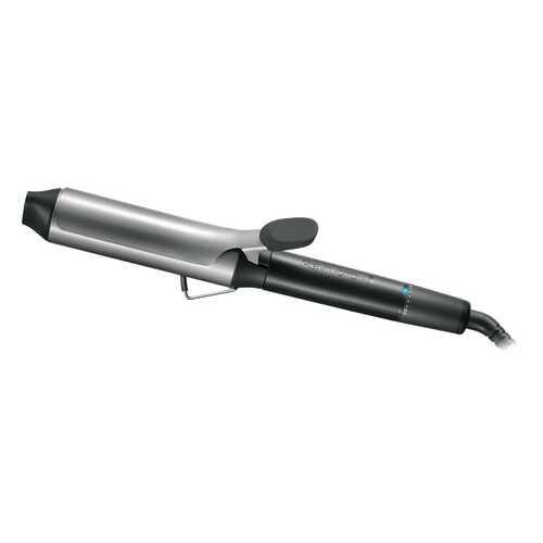 Электрощипцы Remington CI5538 Black/Gray в Фианит-Ломбард