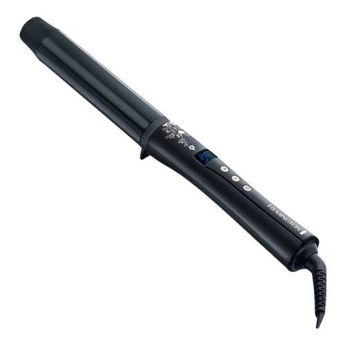 Электрощипцы REMINGTON Ci9532 E51 Curl Pearl Pro в Фианит-Ломбард