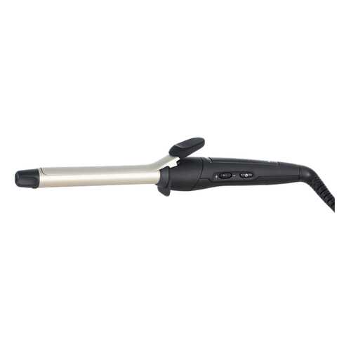 Электрощипцы Remington Pro Spiral Curls CI5319 Black в Фианит-Ломбард