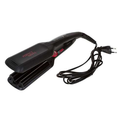 Электрощипцы Remington Stylist Perfect Wave S6280 в Фианит-Ломбард