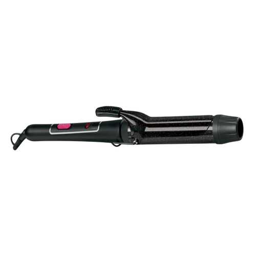 Электрощипцы Rowenta Jumbo Elite CF3342F0 Black в Фианит-Ломбард
