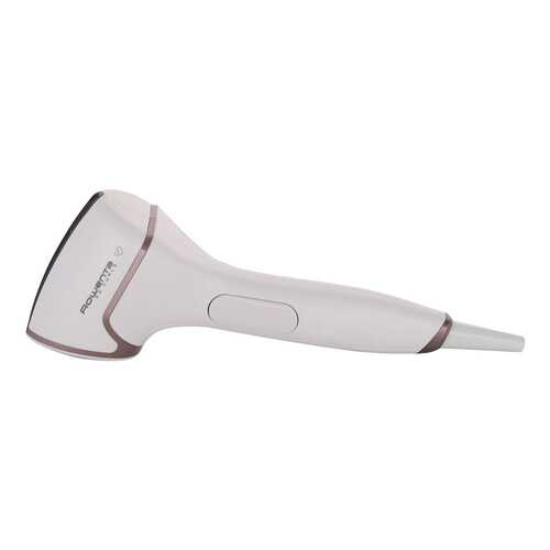Электрощипцы Rowenta So Curls Pemium Care CF3730F0 White/Gold в Фианит-Ломбард