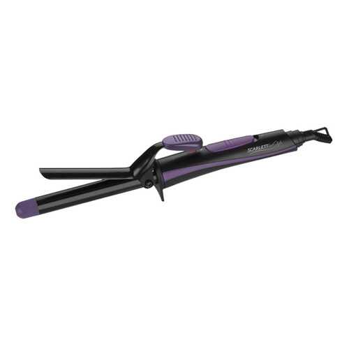 Электрощипцы Scarlett SC - HS60583 в Фианит-Ломбард
