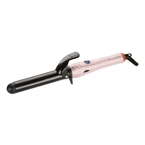 Электрощипцы Scarlett SC-HS60T78 Pink в Фианит-Ломбард