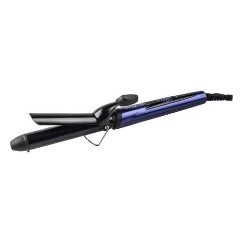 Электрощипцы Scarlett Top Style SC-HS60603 Blue в Фианит-Ломбард