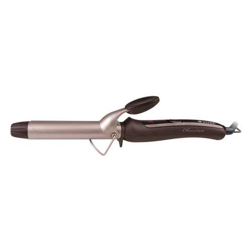Электрощипцы Vitek VT-2539 CL Brown в Фианит-Ломбард