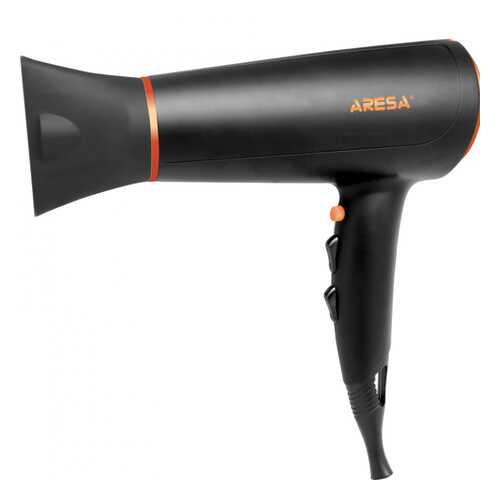 Фен Aresa AR-3209 в Фианит-Ломбард
