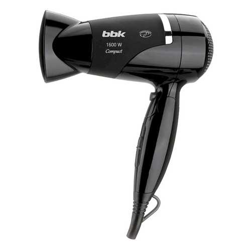 Фен BBK BHD1602i в Фианит-Ломбард