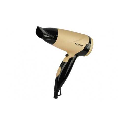 Фен Centek CT-2209 BLG в Фианит-Ломбард