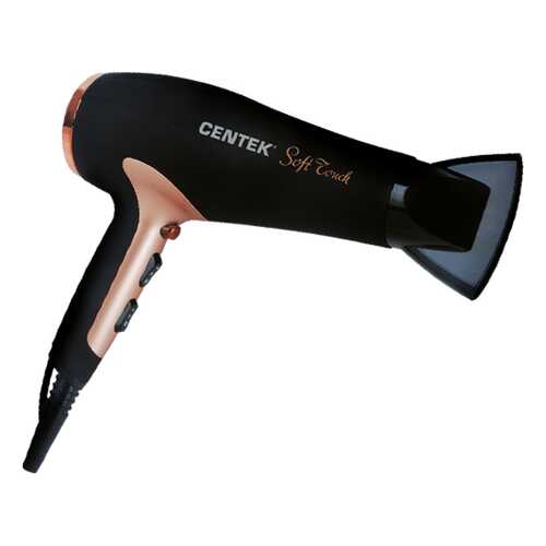 Фен Centek CT-2241 в Фианит-Ломбард