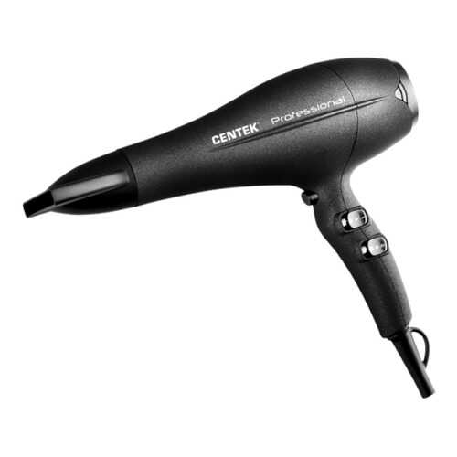 Фен Centek CT-2257 в Фианит-Ломбард