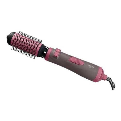 Фен Delta LUX DL-0443R Pink/Brown в Фианит-Ломбард