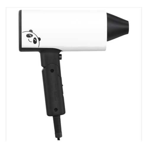 Фен для волос Xiaomi Smate Hair Dryer в Фианит-Ломбард