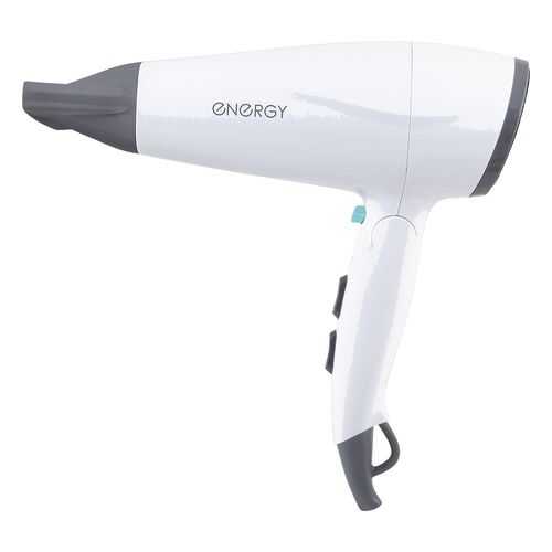 Фен Energy EN-871 в Фианит-Ломбард