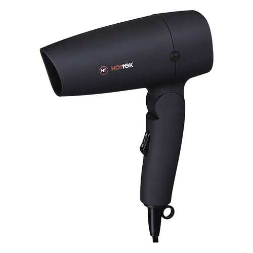 Фен Hottek HT-956-004 в Фианит-Ломбард