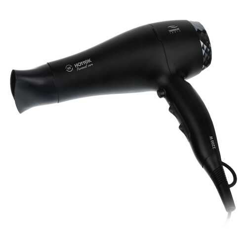 Фен Hottek HT-965-010 в Фианит-Ломбард