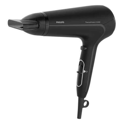 Фен Philips BHD169 DryCare Advanced в Фианит-Ломбард
