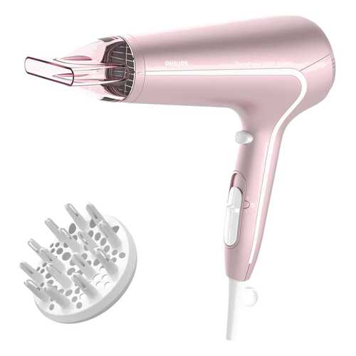 Фен Philips DryCare Advanced BHD290/00 в Фианит-Ломбард