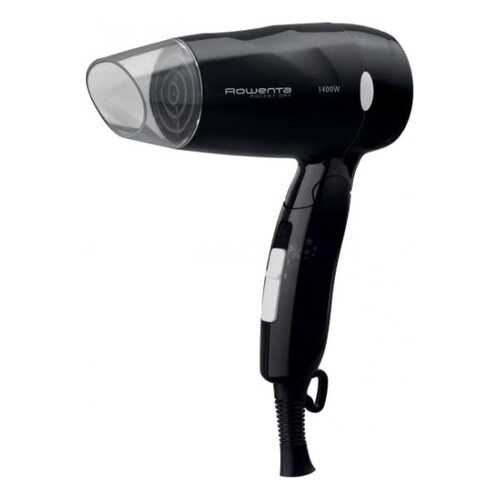 Фен Rowenta СV1510 Black в Фианит-Ломбард