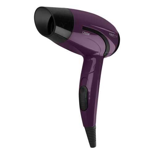 Фен Scarlett SC-HD70T28 в Фианит-Ломбард