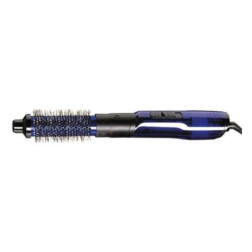 Фен-щетка BaByliss Pro Blue Lighting BAB2620E Blue в Фианит-Ломбард