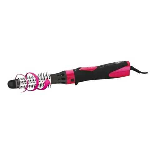 Фен-щетка Centek CT-2058 в Фианит-Ломбард
