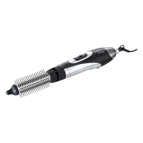 Фен-щетка Ermila 4550-0040 в Фианит-Ломбард