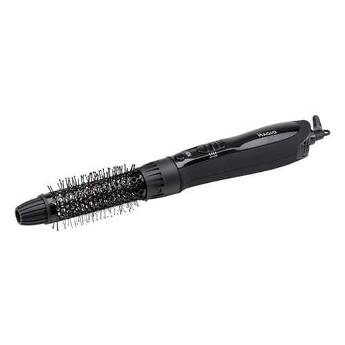 Фен-щетка MAGIO MG-558 Black в Фианит-Ломбард