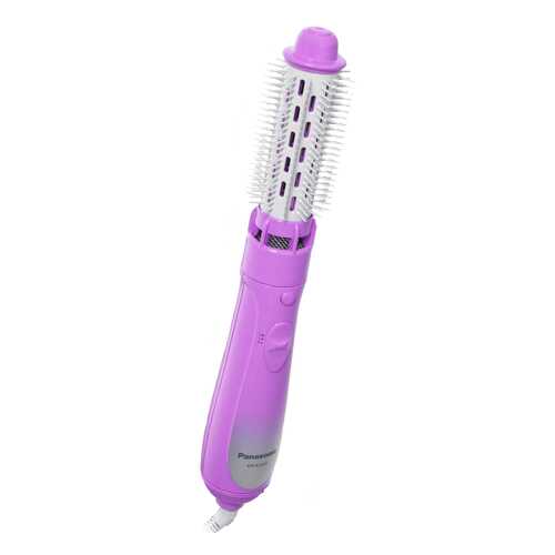 Фен-щетка Panasonic EH-KA 42 V865 Violet/White в Фианит-Ломбард
