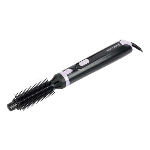 Фен-щетка Remington AS404 Black/Pink в Фианит-Ломбард