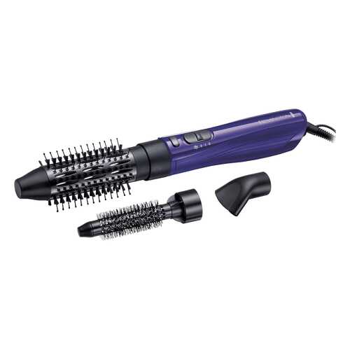 Фен-щетка Remington AS800 в Фианит-Ломбард