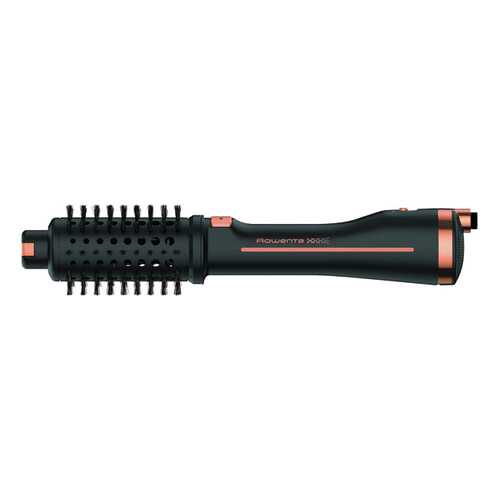 Фен-щетка Rowenta CF9620F0 в Фианит-Ломбард