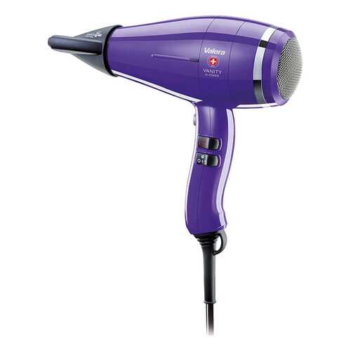 Фен Valera HI-POWER VA 8605 PP в Фианит-Ломбард