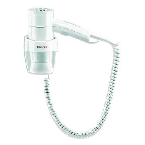 Фен Valera Premium 1600 Super White в Фианит-Ломбард