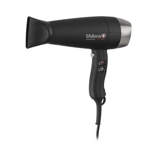Фен Valera Prestige PRO A1.6 N в Фианит-Ломбард