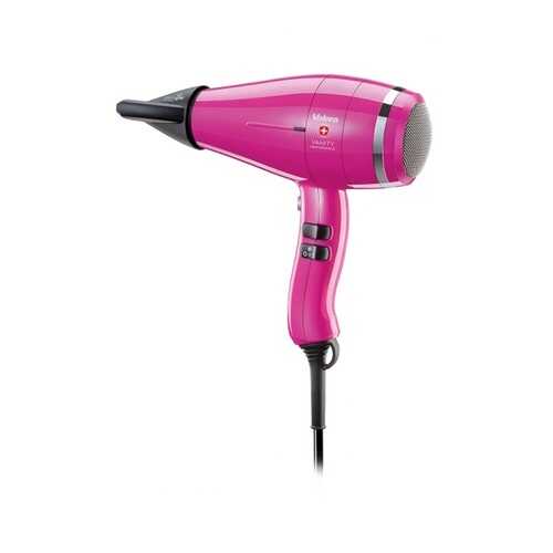 Фен Valera Vanity 8612 Performance Hot Pink в Фианит-Ломбард