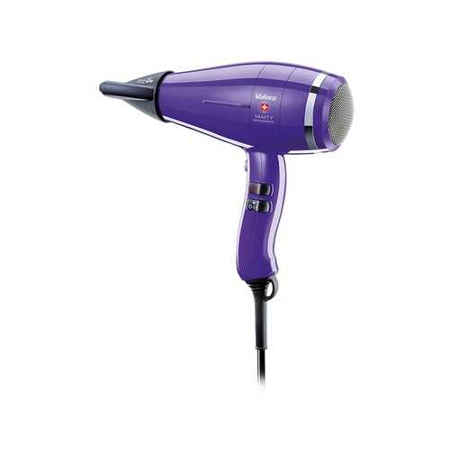 Фен Valera Vanity 8612 Performance Pretty Purple в Фианит-Ломбард