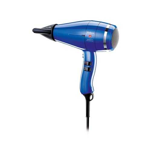 Фен Valera Vanity 8612 Performance Royal Blue (VA 8612 RB) в Фианит-Ломбард