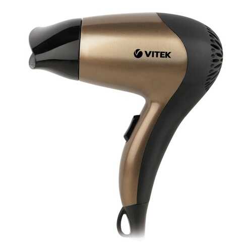 Фен Vitek VT-2270 Blue в Фианит-Ломбард