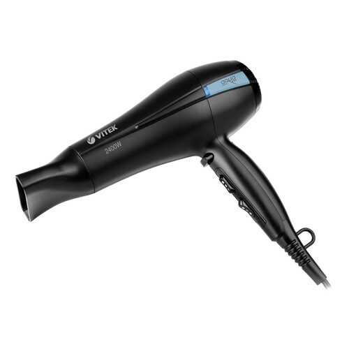 Фен Vitek VT-8212 в Фианит-Ломбард