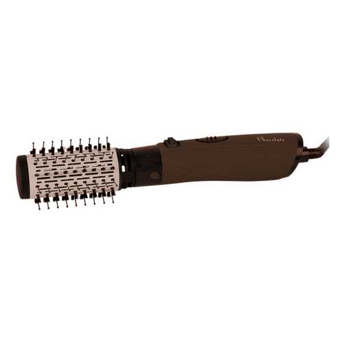 Фен Vitek VT-8245 в Фианит-Ломбард