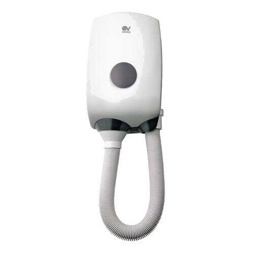 Фен Vortice Vort Dry 1000 (70920VRT) в Фианит-Ломбард