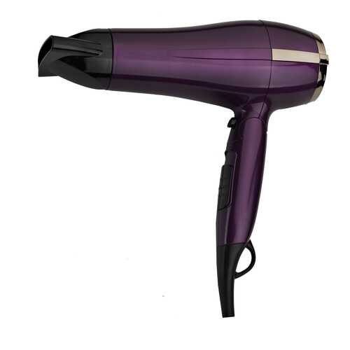 Фен Willmark WHD-225FI в Фианит-Ломбард