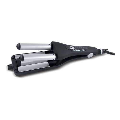 Мультистайлер Brayer BR3204 в Фианит-Ломбард