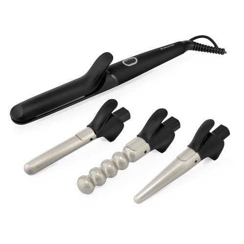 Мультистайлер Brayer BR3300 в Фианит-Ломбард